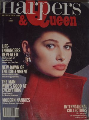 1988 - September